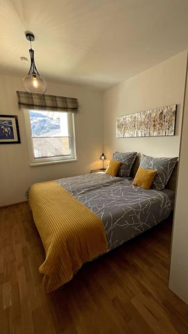 Apartment Hucklehaus Aich  Dış mekan fotoğraf